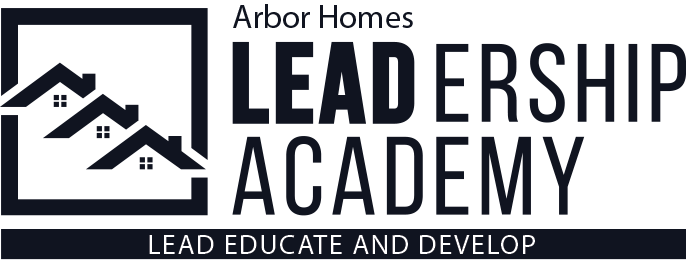 Arbor Homes LEADership Arbor Homes LEADership