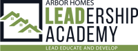 leadership_academy_logo