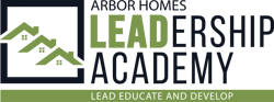 Arbor Homes Leadership Academy